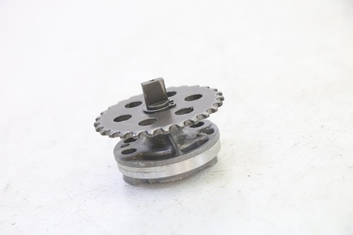 ÖLPUMPE  - HONDA FES S-WING SWING ABS 125 (2007 - 2015)