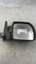 Retroviseur droit (ou coque) Renault EXPRESS
