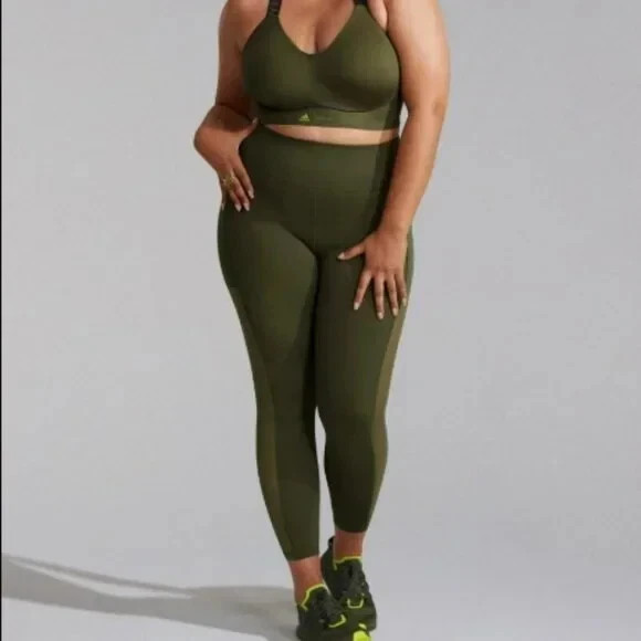 Seller photo, eBay