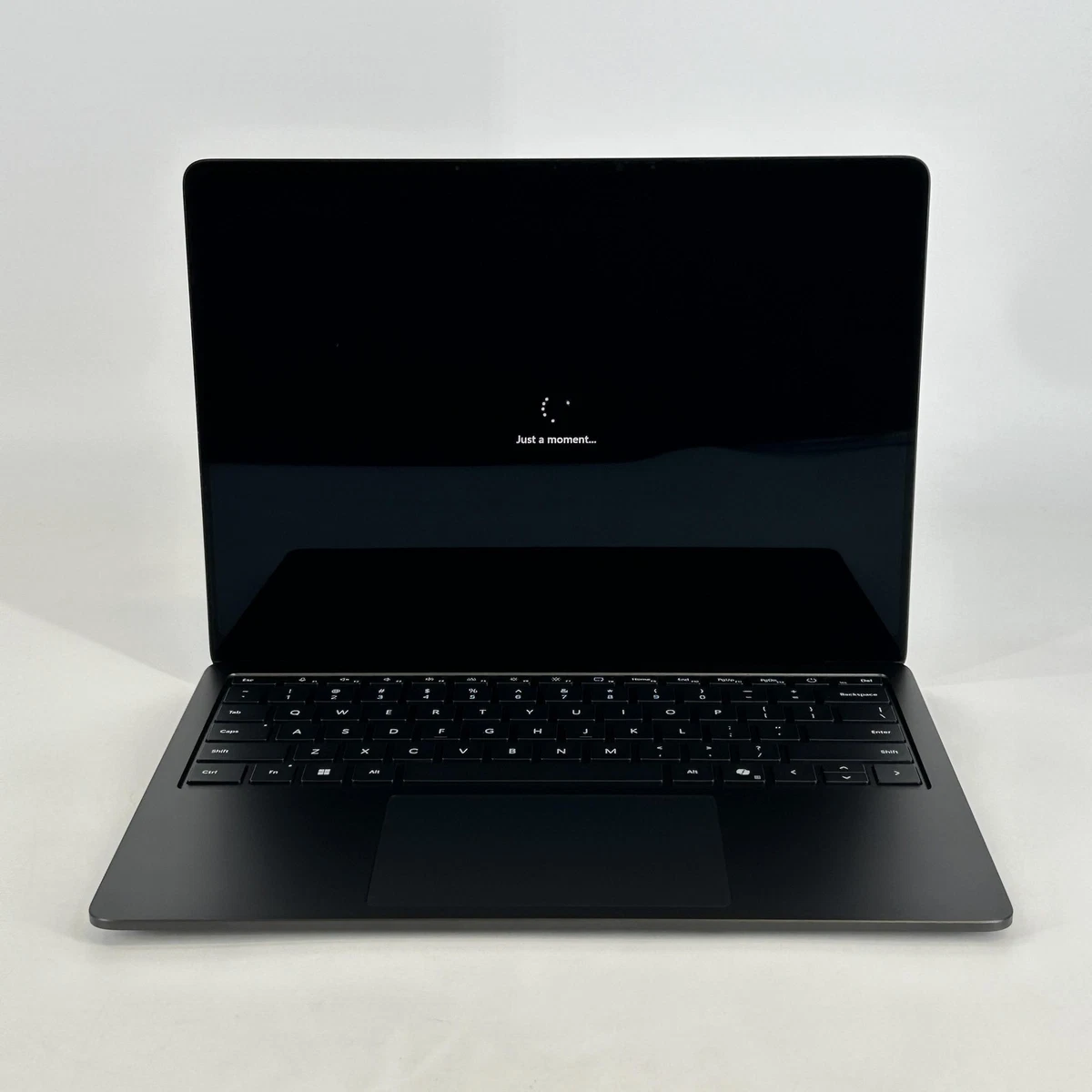 Microsoft Surface Laptop 2 Notebooks/Laptops for Sale - Shop New