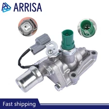 VTEC Variable Valve Timing Solenoid #15810-P30-005 For Honda Acura B16 B17 B18C1