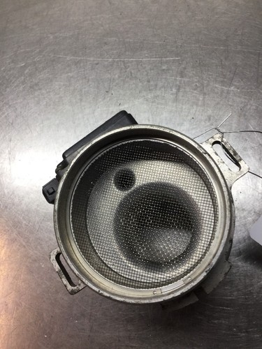 170111 Luftmassenmesser FORD Escort VI (GAL) 92FB-12B579-BA 1.4