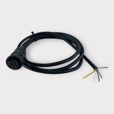 Raymarine R08004 / 4579-017-A NMEA 0183 Input...