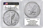 2026-W ENHANCED ASE LIBERTY BELL PRIVY MS70 ADVANCE RELEASES DAMSTRA  PRE-SALE