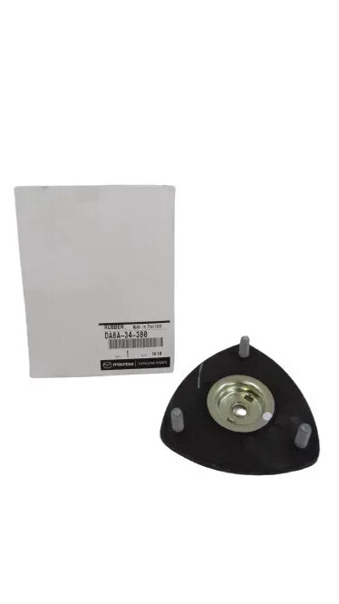 Shock Absorber Strut Mount for Mazda CX-3 2016-2020 – OEM DA6A-34-380 Fitment