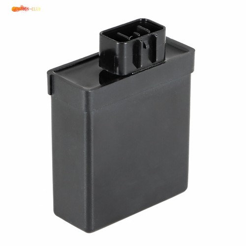 Caja CDI encendedor edición especial 2003-06 para Yamaha Blaster 200 YFS200 YFS200SE - Imagen 11 de 12
