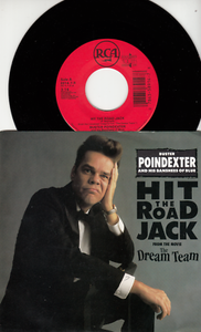 1987 buster poindexter hit crossword heroTros 1987 buster poindexter hit crossword heroTros