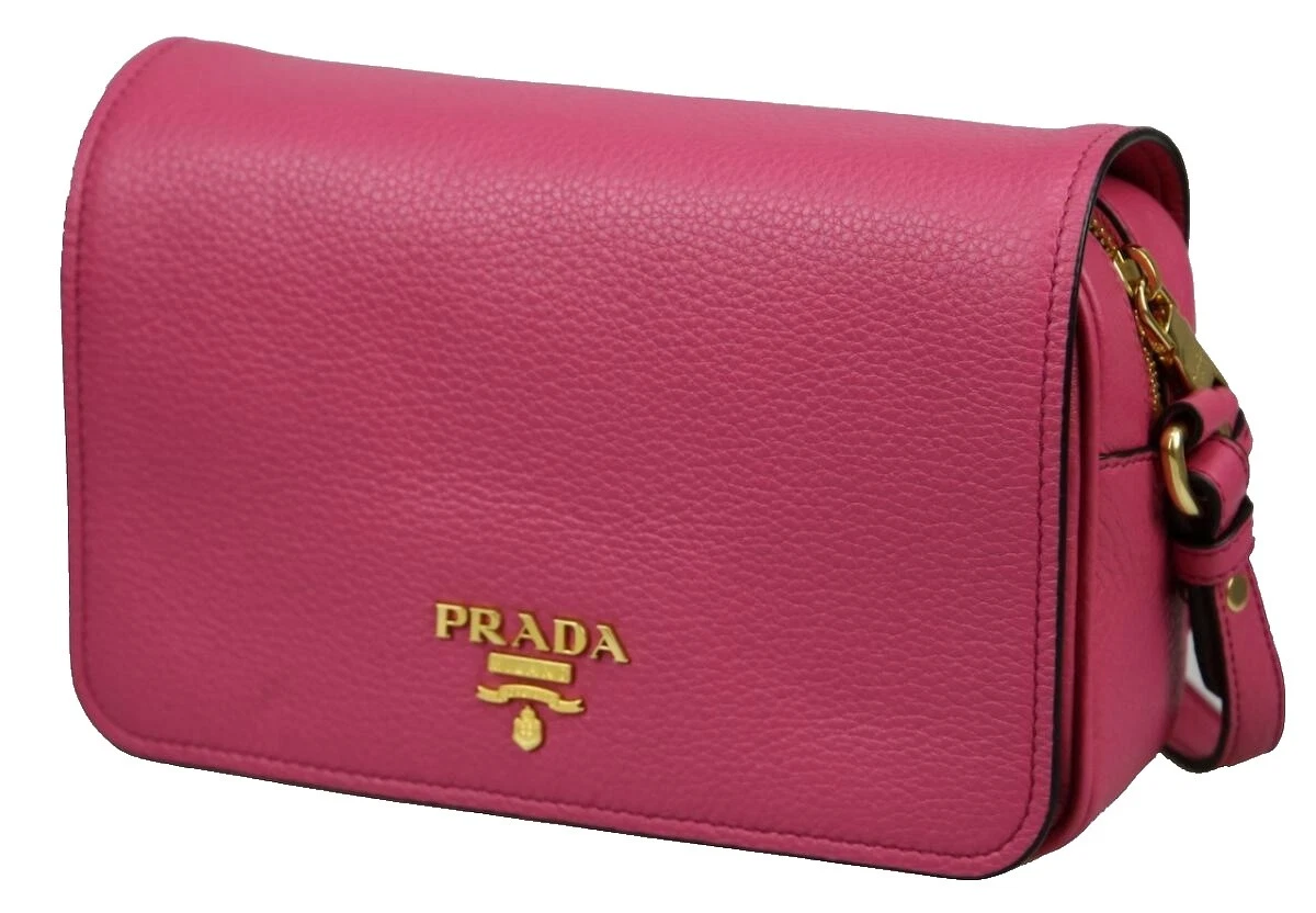 Bolsos y carteras PRADA Casual para Mujeres