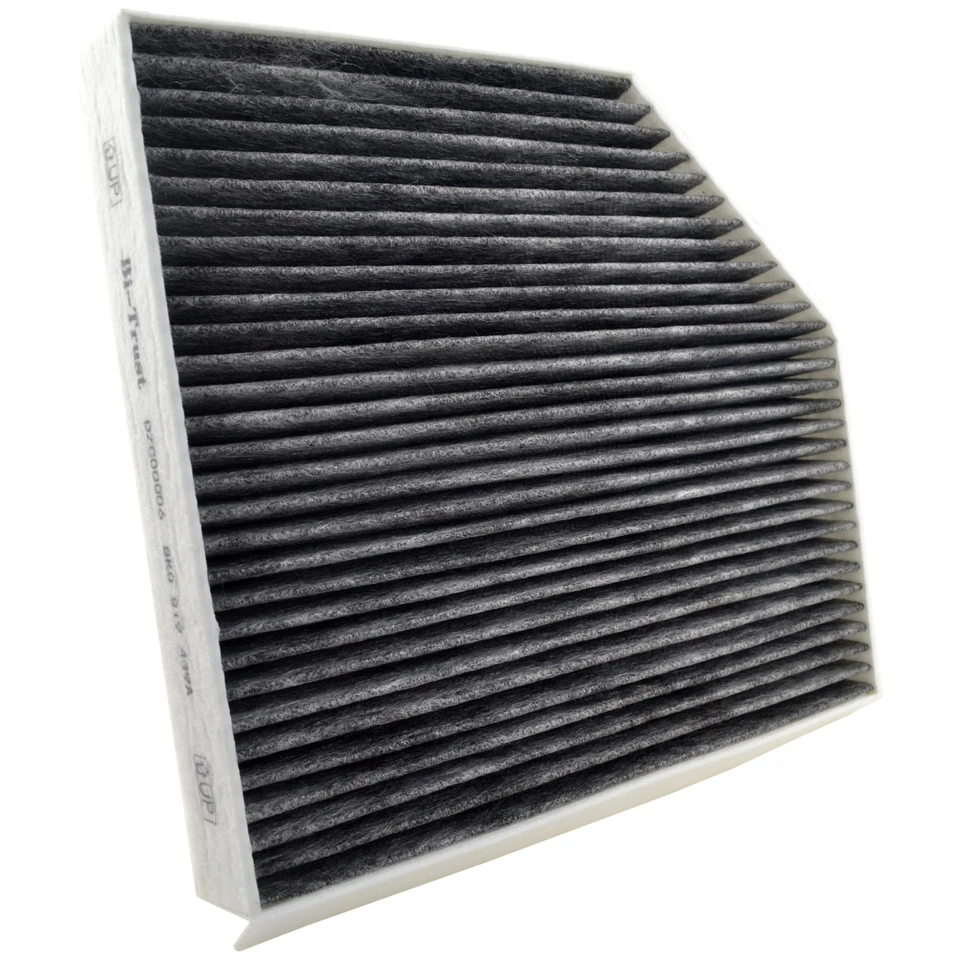 Cabin Air Filter for Audi A4, A5, Q5, RS5, S4, Macan 2008-2018 - Image 2 of 3