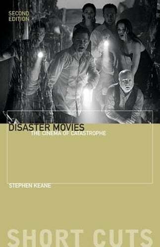 Disaster Movies: The Cinema of Catastrophe by Professor Keane, Stephen: Used - Picture 1 of 1