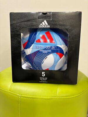 adidas FIFA Quality Pro サッカーボール サイズ5 KIPSTA(キプスタ) サッカーボール F900 5号 FIFA Quality PRO