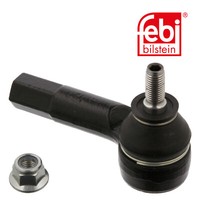 Febi Bilstein Spurstangenkopf Vorne Rechts FüR Ford Fusion Ju_ Mazda 2 DY