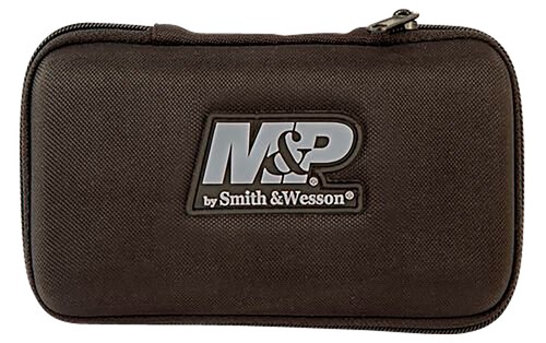 M&P Compact Pistol .22/9mm/.357/.38/.40/10mm/.45 Handgun Cleaning Kit - Picture 3 of 3