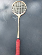 squash racket slazenger challenge championship