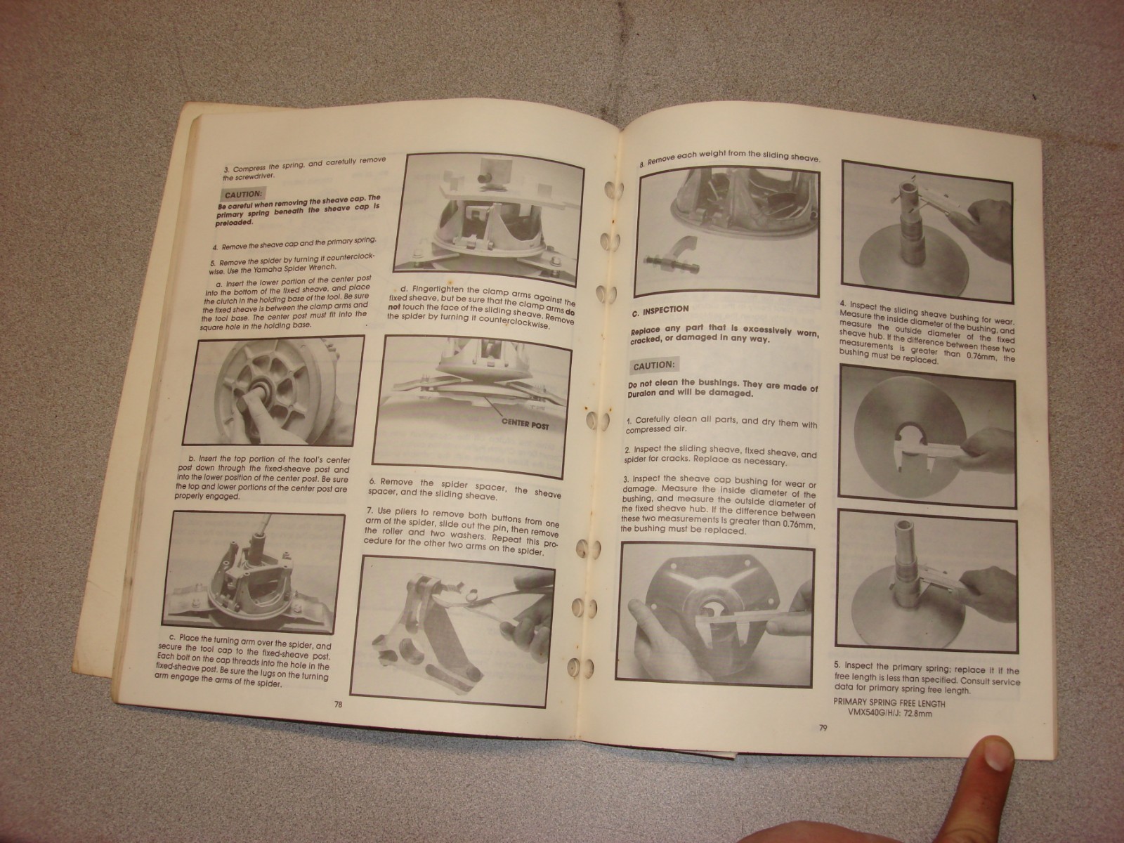 Picture 6 of 9