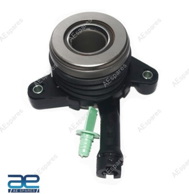 ◆TATA◆ Assy. Clutch Slave Cylinder For Tata Altroz Hexa Nexon