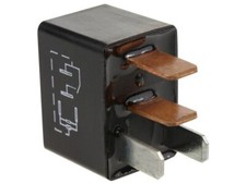 Daytime Running Light Relay For 2013-2018 Toyota Tundra 2007 2008 2011 Kn951nw