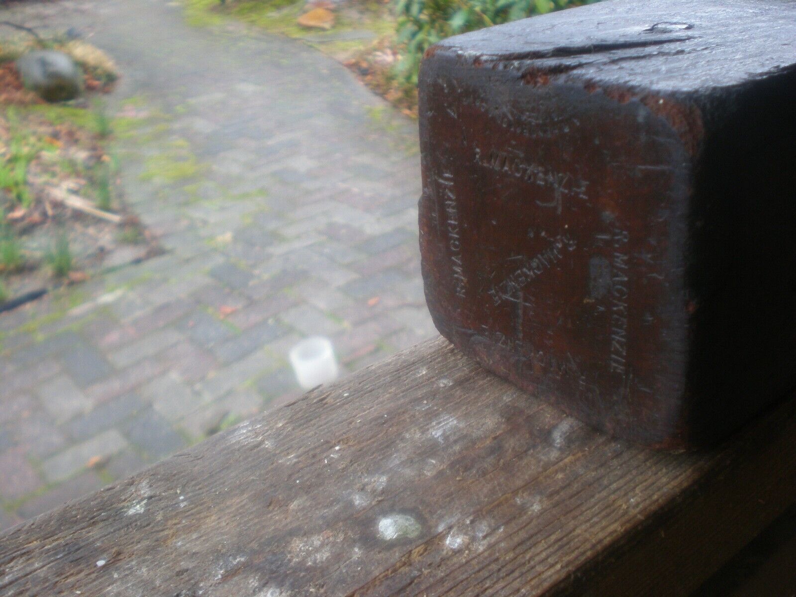 Picture 6 of 9