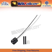 For 16-17 Lexus GS200t Engine Variable Valve Timing (VVT) Solenoid Conn Walker 