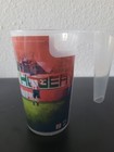 Bild 18 von 24