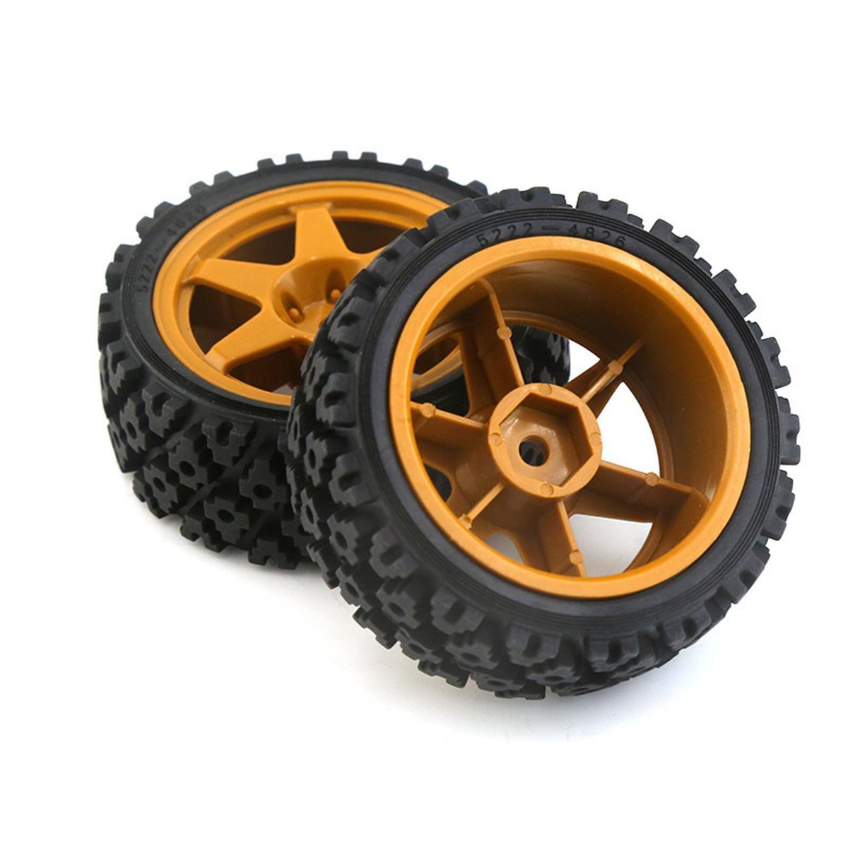 maskred 4 Pièces avec Insert en Mousse Compatible avec les Pneus de Roue de Voiture 1/18 Wltoys A949 RC pour 1/18 Wltoys Rose 1Set maskred 4 Pièces avec Insert en Mousse Compatible avec les Pneus de Roue de Voiture 1/18 Wltoys A949 RC pour 1/18 Wltoys Rose 1Set