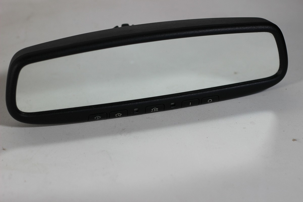 未使用ALIGN SERIES ACTIVE DI ALL-DISCRETE Align Series