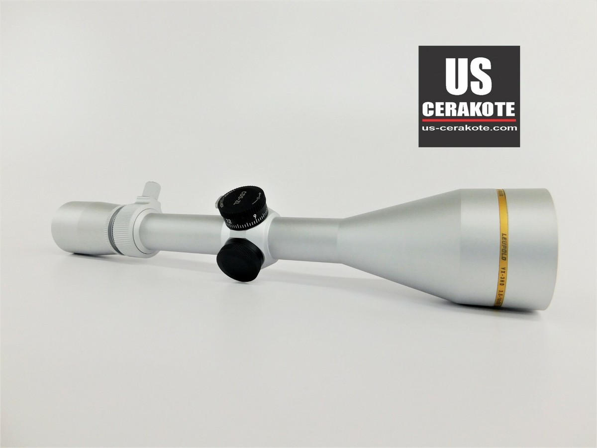 MODEL NO. リゾルテ 5-53 遠投 MODEL NO. リゾルテ 5-53 遠投