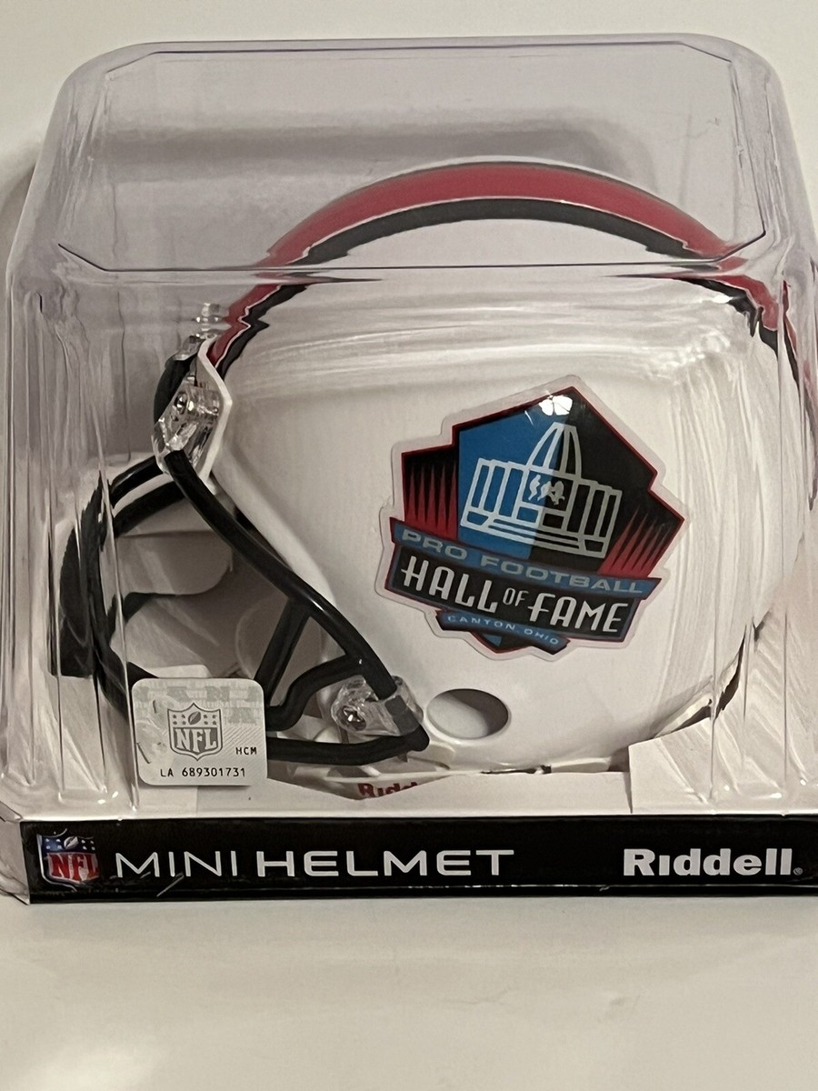 bell classic 500 helmet Bell Custom 500 Carbon Matte Helmet