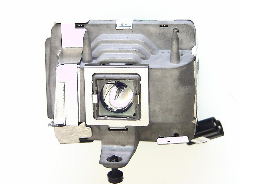 Powerwarehouse SP-LAMP-026 lamp for INFOCUS IN35 IN36 C310 IN37 IN35W ...