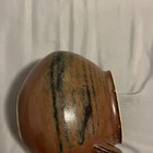 Picture 16 of 24