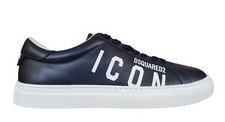 DSQUARED2 Chaussures Homme