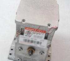 1PC New Honeywell M7284A1079 M7284A 1079 Motor Actuator