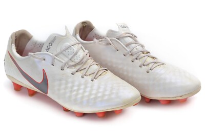 Купить nike magista oden 2 hg e us 6 (305529778522), США