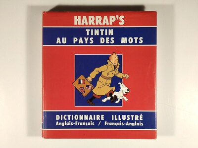 s-l400.jpg