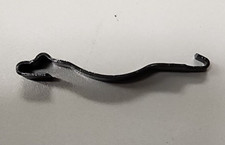 Marlin Extractor Old Style 39a 39as 39m 39tds Marlin Extractor 22 Long Rifle