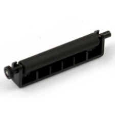Midtronics MDT-A224 MDT Plastic Printer Rolle...