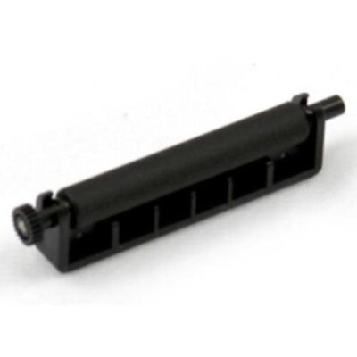 Midtronics MDT-A224 MDT Plastic Printer Roller Replacement For GR8 & MDX Models