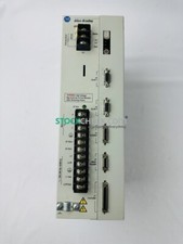 Allen-Bradley 1398-DDM-030 9101-1459 Servo Drive