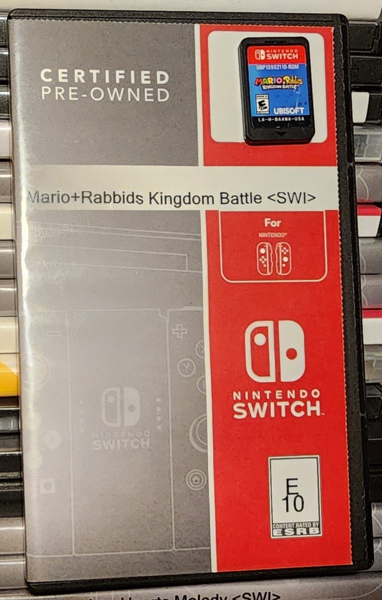 Nintendo Switch sold out Nintendo-Switch-Gray-Console-