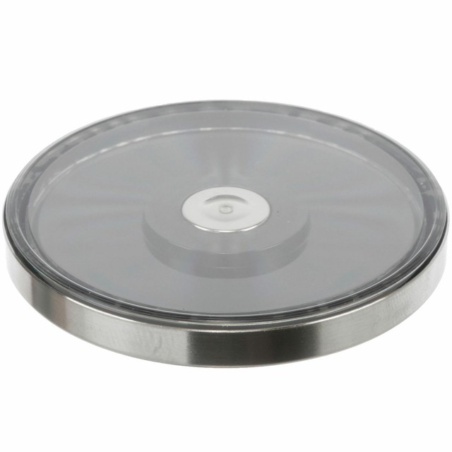 Neff 50mm TwistPad Control Knob Dial Switch Induction Hob Cooktop