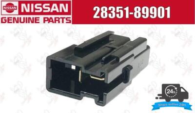コムタン　12/17 Hc55e01f3afe0496b86e97310c6cc0