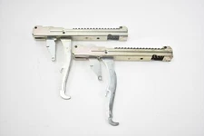 Genuine Thermador Built-In Oven, Door Hinge Set of 2 # 14-38-045-02