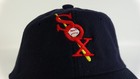 Bild 11 von 15