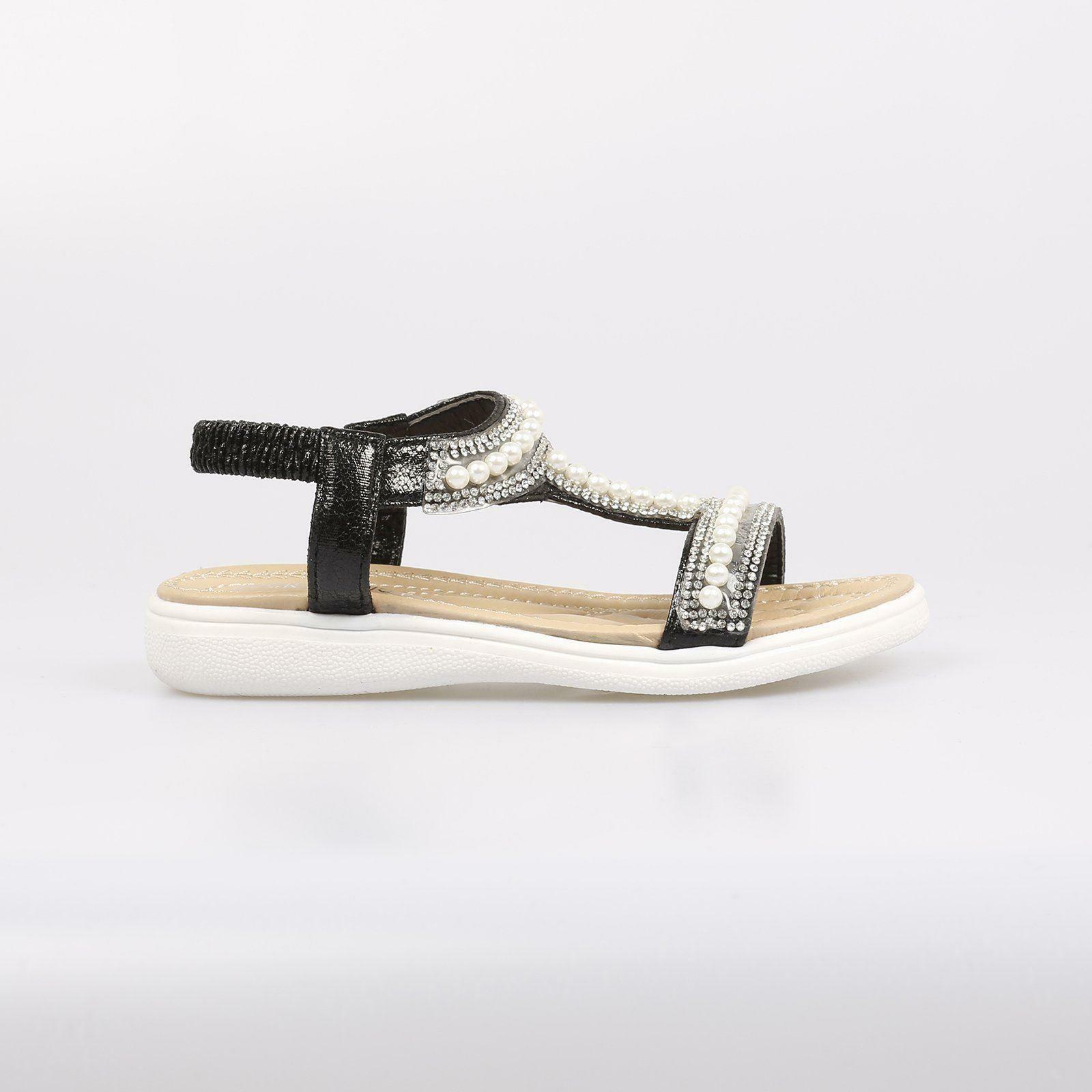 kinder birkenstocks outlet