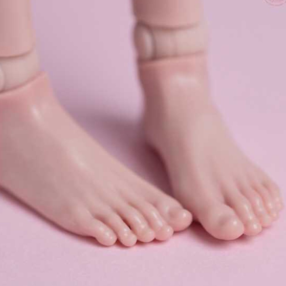 Worldbox AT202 AT201 1:6 Scale Girl Female Figure Body Plump for Phicen ...