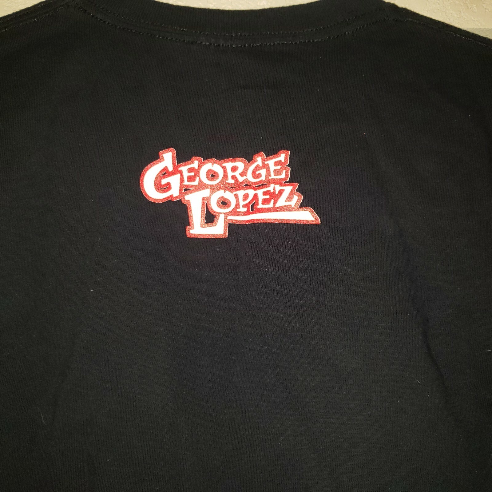 Picture 3 of 4