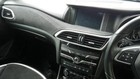 Bild 12 von 12