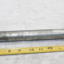 Polaris Snowmobile Parts for Polaris IQ Racer 600 for sale Polaris Snowmobile Parts for Polaris IQ Racer 600 for sale