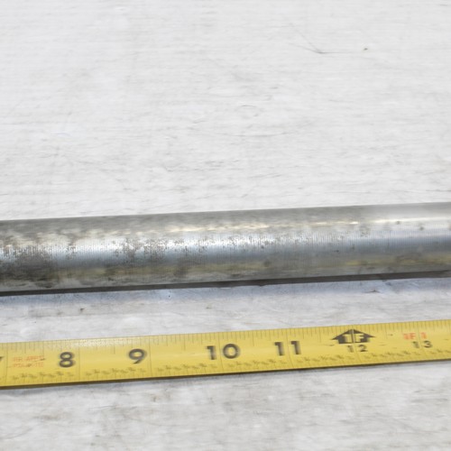 2016 Polaris IQ 600 RACER OEM JACKSHAFT 1332294 - Picture 4 of 17