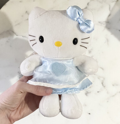 HALLO KITTY ANGEL タグ付き ヴィンテージ HALLO KITTY ANGEL タグ付き ヴィンテージ RARE VTG Hello kitty